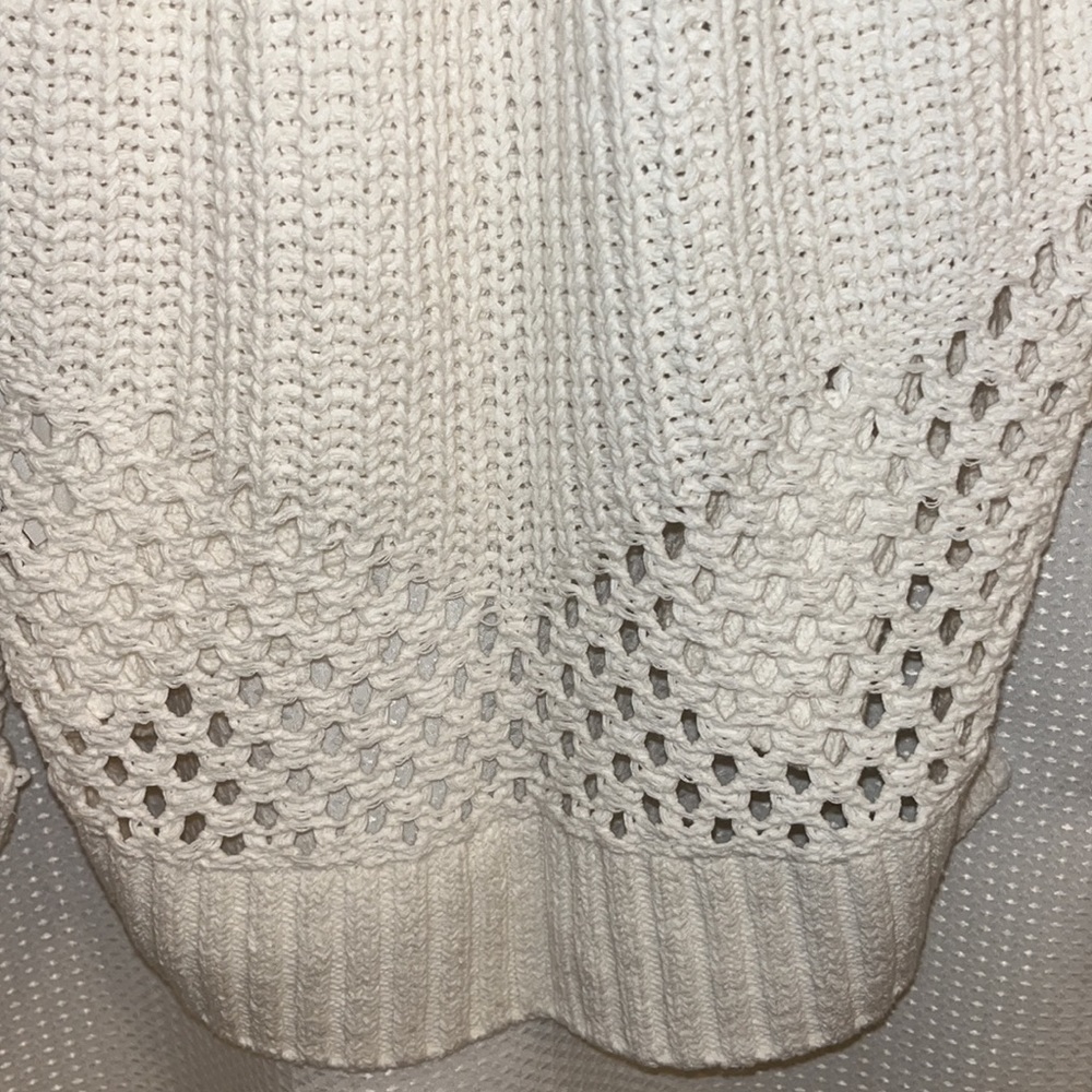 Cardigan - Picture 4 of 4